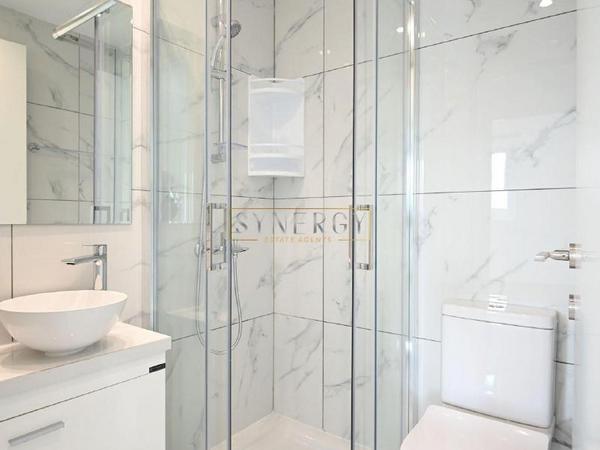 2 bedroom apartment for sale agios dometios nicosia 1767022 image 16562809