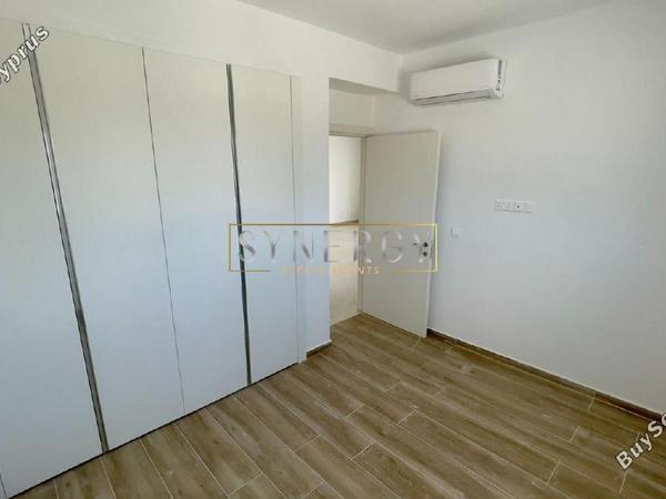 2 bedroom apartment for sale agios dometios nicosia 1767022 image 16562816