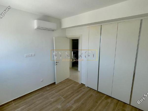 2 bedroom apartment for sale agios dometios nicosia 1767022 image 16562820
