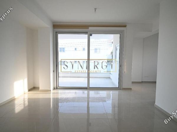 2 bedroom apartment for sale agios dometios nicosia 1767022 image 16562840