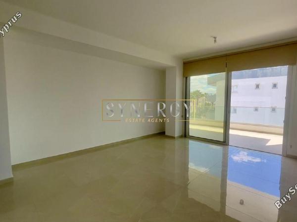 2 bedroom apartment for sale agios dometios nicosia 1767022 image 16562851