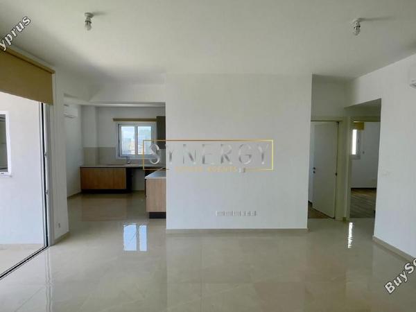 2 bedroom apartment for sale agios dometios nicosia 1767022 image 16562855