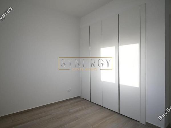 2 bedroom apartment for sale agios dometios nicosia 1767022 image 16595779