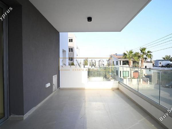 2 bedroom apartment for sale agios dometios nicosia 1767022 image 16595786