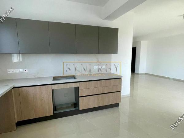 2 bedroom apartment for sale agios dometios nicosia 1767022 image 16595790