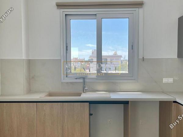 2 bedroom apartment for sale agios dometios nicosia 1767022 image 16595792