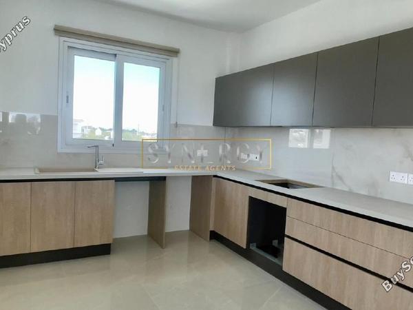 2 bedroom apartment for sale agios dometios nicosia 1767022 image 16595794