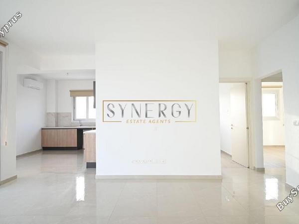 2 bedroom apartment for sale agios dometios nicosia 1767022 image 16595802