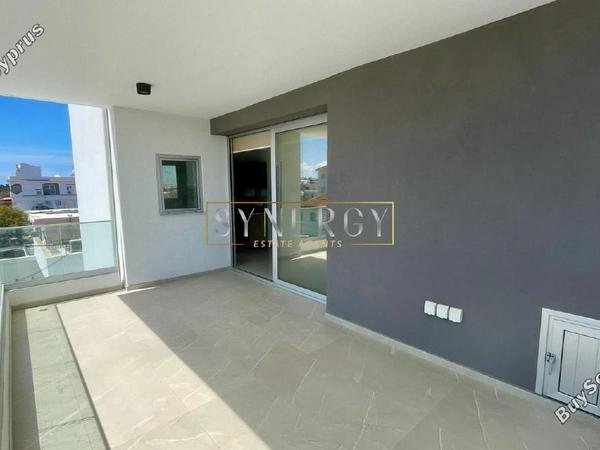2 bedroom apartment for sale agios dometios nicosia 1767022 image 16747489
