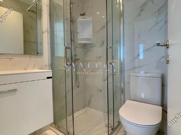 2 bedroom apartment for sale agios dometios nicosia 1767022 image 16747491