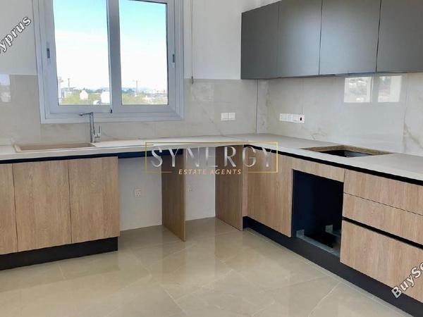 2 bedroom apartment for sale agios dometios nicosia 1767022 image 16747505