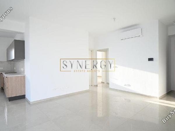 2 bedroom apartment for sale agios dometios nicosia 1767022 image 16747510