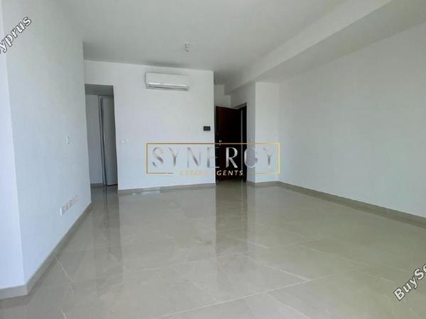 2 bedroom apartment for sale agios dometios nicosia 1767022 image 16747512