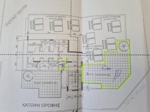 2 bedroom apartment for sale agios ioannis village limassol limassol 1128022 image 4939859