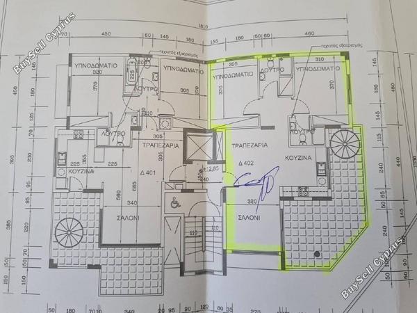 2 bedroom apartment for sale agios ioannis village limassol limassol 1128022 image 4939860