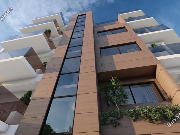 2 bedroom apartment for sale agios ioannis village limassol limassol 1128022 image 4939861