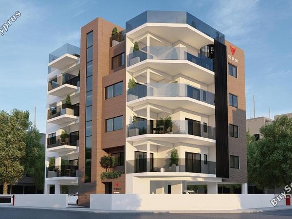 2 bedroom apartment for sale agios ioannis village limassol limassol 1128022 image 4939863