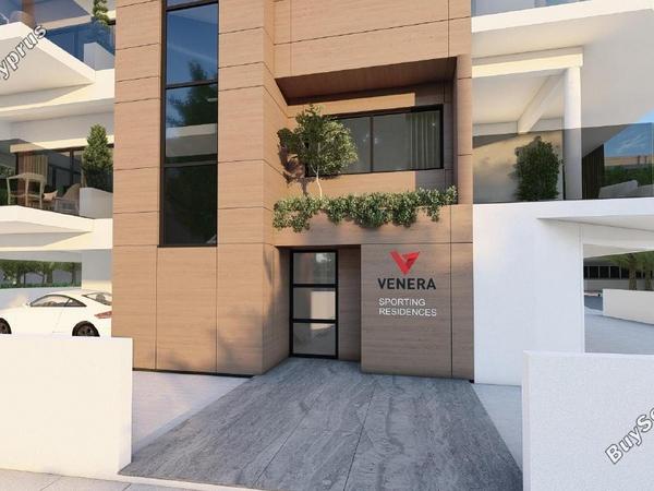 2 bedroom apartment for sale agios ioannis village limassol limassol 1128022 image 5123621
