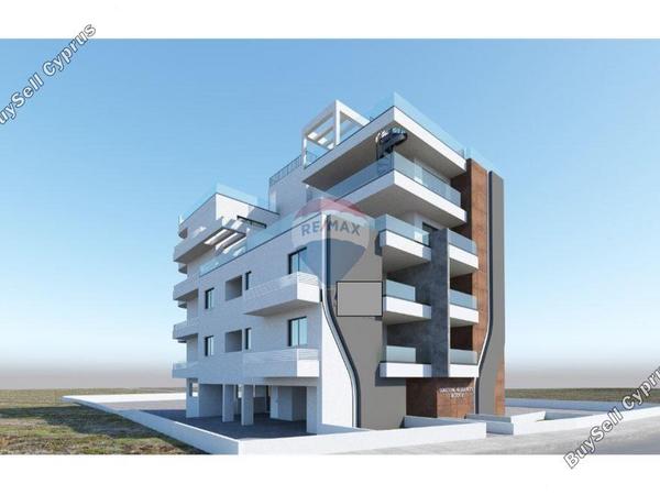 2 bedroom apartment for sale aradippou larnaca 7510022 image 14140608