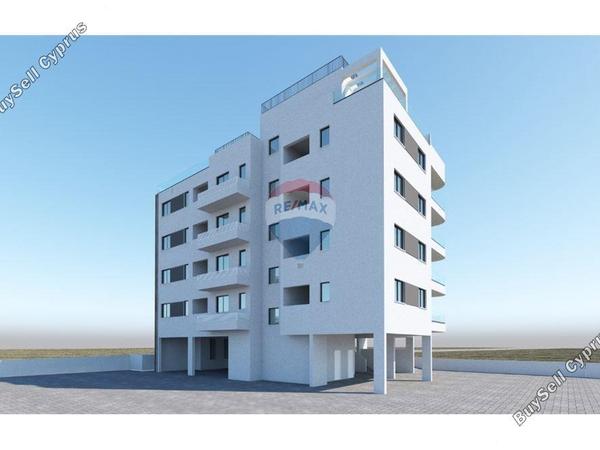 2 bedroom apartment for sale aradippou larnaca 7510022 image 17042120