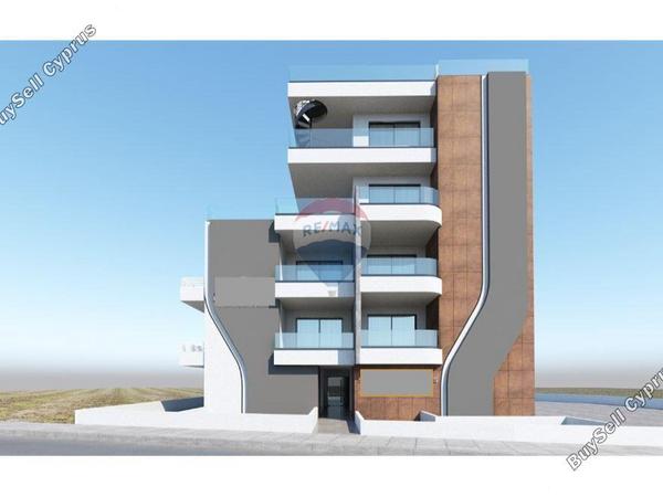 2 bedroom apartment for sale aradippou larnaca 7510022 image 17042123