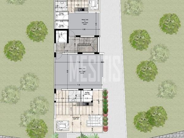 2 bedroom apartment for sale aradippou larnaca 9010022 image 18410626