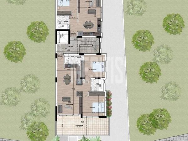 2 bedroom apartment for sale aradippou larnaca 9010022 image 18410628