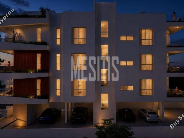 2 bedroom apartment for sale aradippou larnaca 9010022 image 18410633