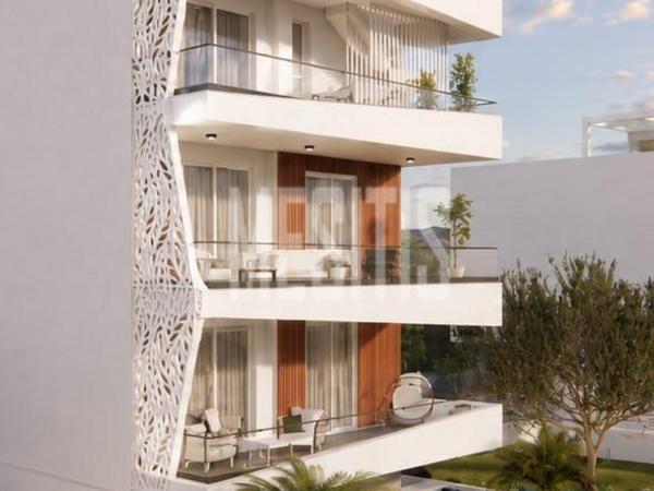 2 bedroom apartment for sale aradippou larnaca 9010022 image 18410635