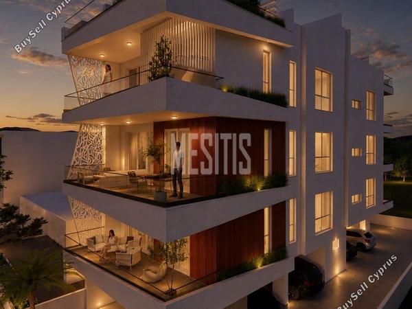 2 bedroom apartment for sale aradippou larnaca 9010022 image 18410637