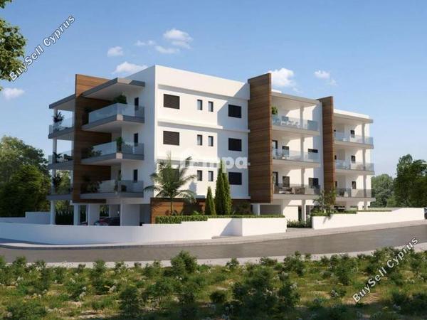 2 bedroom apartment for sale dasoupoli nicosia 1731022 image 5571563