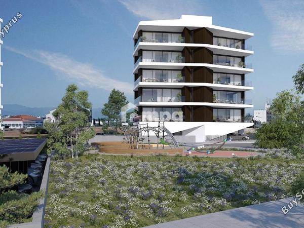 2 bedroom apartment for sale dasoupoli nicosia 1768022 image 16235359