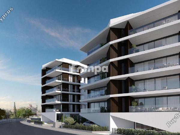 2 bedroom apartment for sale dasoupoli nicosia 1768022 image 16235361