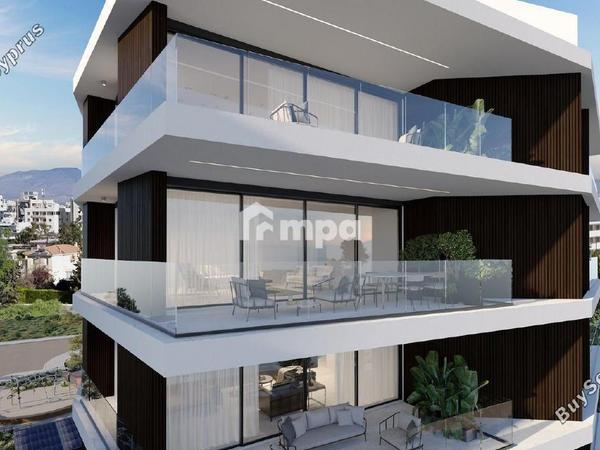 2 bedroom apartment for sale dasoupoli nicosia 1768022 image 16235362