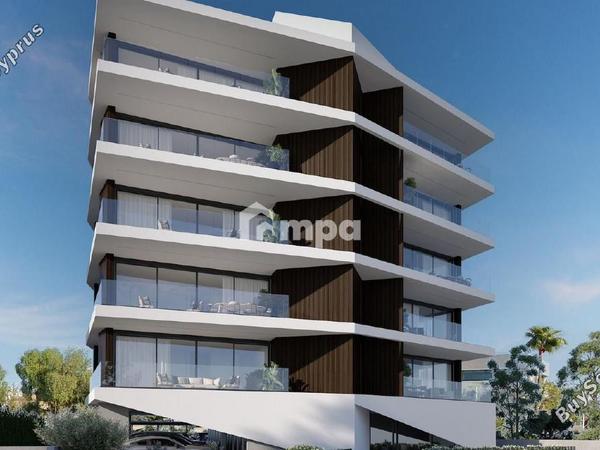 2 bedroom apartment for sale dasoupoli nicosia 1768022 image 16235363