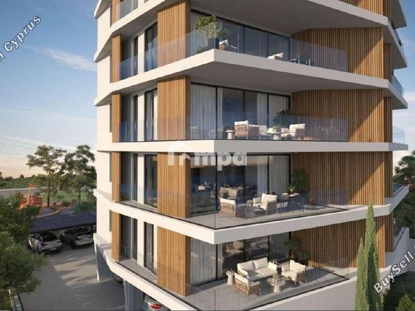 2 bedroom apartment for sale dasoupoli nicosia 1768022 image 16235365