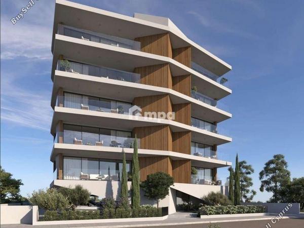 2 bedroom apartment for sale dasoupoli nicosia 1768022 image 16235366