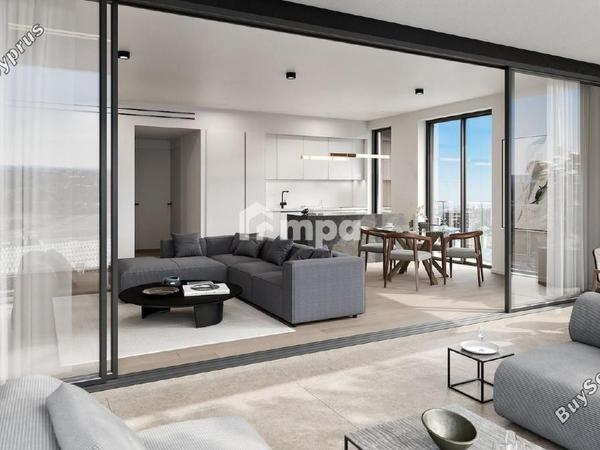 2 bedroom apartment for sale dasoupoli nicosia 1768022 image 16235367