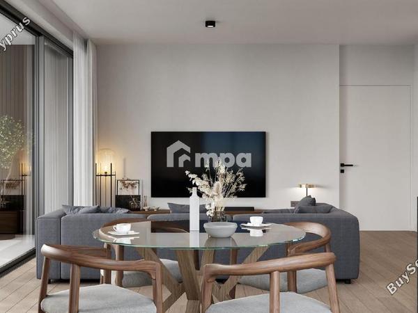2 bedroom apartment for sale dasoupoli nicosia 1768022 image 16235368