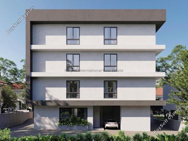 2 bedroom apartment for sale ekali limassol 7545022 image 15882436