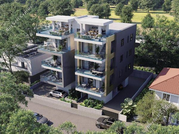 2 bedroom apartment for sale ekali limassol 7545022 image 15882437