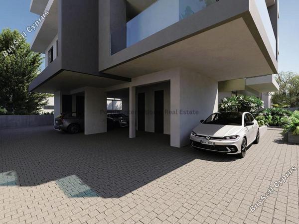 2 bedroom apartment for sale ekali limassol 7545022 image 15882438