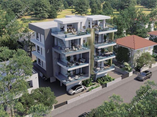 2 bedroom apartment for sale ekali limassol 7545022 image 15882440