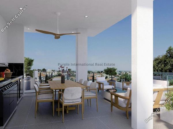 2 bedroom apartment for sale ekali limassol 7545022 image 15882441