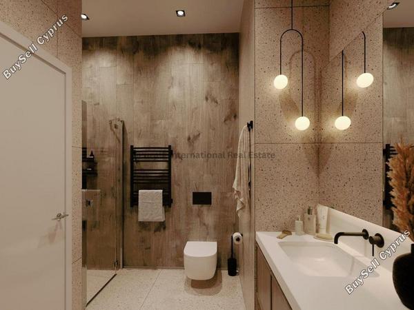 2 bedroom apartment for sale ekali limassol 7545022 image 15882442