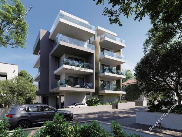 2 bedroom apartment for sale ekali limassol 7545022 image 15882446