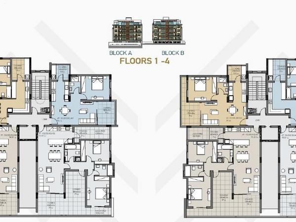 2 bedroom apartment for sale germasogeia limassol 7958022 image 11413413
