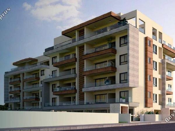 2 bedroom apartment for sale germasogeia limassol 7958022 image 11413416
