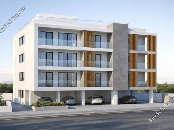 2 bedroom apartment for sale geroskipou paphos 8546022 image 15532664