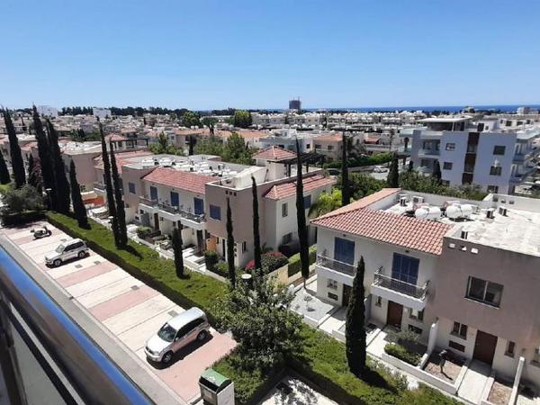2 bedroom apartment for sale kato paphos universal paphos 8442022 image 15032247